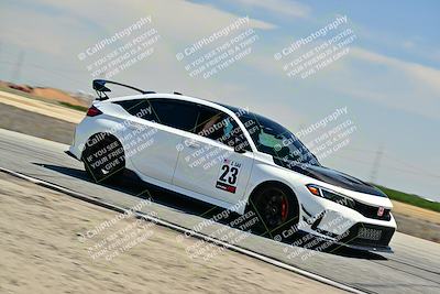 media/May-24-2025-Turn8 Trackdays (Sat) [[034586b55d]]/5 Inter 1/Session 2 (Cotton Corners-Grapevine)/